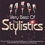Very Best Of Stylistics