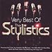 Very Best Of Stylistics