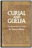 Curial and Guelfa