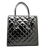 Luxe Society Diaper Tote