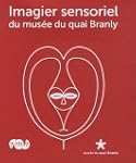 Imagier sensoriel du mus�e du quai Br...