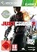 Just Cause 2 [Classics] bei amazon kaufen