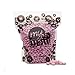 Light Pink M&M'S Milk Chocolate Candies - 2lb Bag, Approx 1,000 Pieces