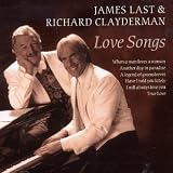 Love Songs