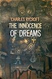 The innocence of dreams