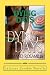 Books : Dying Days