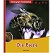 Meine gro�e Tierbibliothek: Die Biene