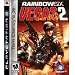 (PS3)RAINBOW SIX VEGAS 2(͢����:������) 
