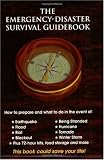 Emergency Disaster Survival Guidebook