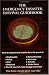 Emergency Disaster Survival Guidebook