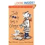 Judy Moody Goes to College (Judy Moody)