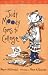 Judy Moody Goes to College (Judy Moody)
