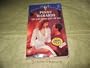 The Greatest Gift Of All (Silhouette Special Edition, No. 921)