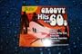 Groovy Hits of the 60s (Dig)