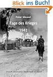 Tage des Krieges 1941