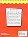 Using the Standards - Building Grammar & Writing Skills, Grade 2 (The 100+ SeriesTM)