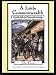 A Little Commonwealth : Family Life in Plymouth Colony