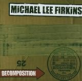 Decomposition