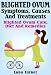 Blighted Ovum : Symptoms, Causes And Treatments Blighted Ovum Cure, Diet And Remedies