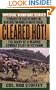 Cleared Hot!: A Marine Combat Pilot's Vietnam Diary (Special Warfare Series)