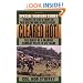 Cleared Hot!: A Marine Combat Pilot's Vietnam Diary (Special Warfare Series)