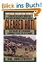 Cleared Hot!: A Marine Combat Pilot's Vietnam Diary (Special warfare series)
