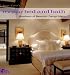 Joan Kohn's It's Your Bed and Bath: Hundreds of Beautiful Design Ideas