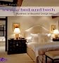 Joan Kohn's it's Your Bed and Bath: Hundreds of Beautiful Design Ideas