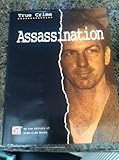 Assasination