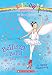 Search : Bethany The Ballet Fairy (Dance Fairies)
