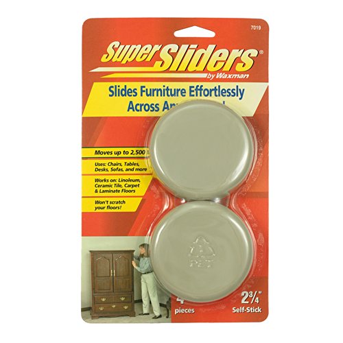 SUPER SLIDERS UPC & Barcode Buycott