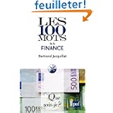 Détails sur le produit