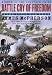 Battle Cry of Freedom The Civil War Era