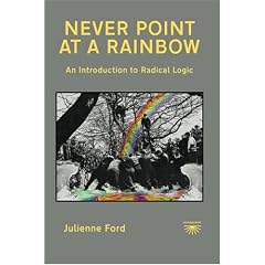 Never Point at a Rainbow: An Introduction to Radical Logic