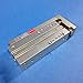Destaco DLM-09M-50-50 Mini Ball Rail Slide