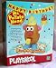 Playskool Mr. Potato Head Happy Birthday Exlusive