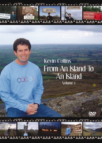 AMAZING GRACE DVD