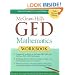 McGraw-Hill's GED Mathematics Workbook