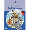 Disney: Die besten Geschichten von Kari Korhonen