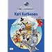 Disney: Die besten Geschichten von Kari Korhonen