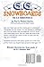 G.G. Snowboards: (The G.G. Series, Book #1)