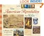 The American Revolution for Kids: A History with 21 Activities (For Kids series)