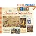 The American Revolution for Kids: A History with 21 Activities (For Kids series)
