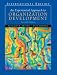 Books : An Experiential Approach to Organization Development: WITH Quantitative Analysis for Management AND Marketing Management AND Foundation Quantitative Methods ... Approach to Organization Development