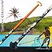 Kahuna Creations Big Stick Classic 5' 6