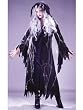 Spider Web Gauze Ghost Zombie Theatre Costumes