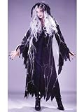 Spider Web Gauze Ghost Zombie Theatre Costumes