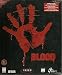 Blood Special Edition