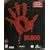 Blood Special Edition