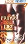 Prince of Fire (Black Phoenix)